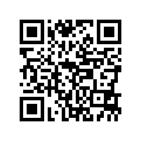 一種理念，一種工藝，一種生活