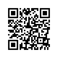 一站式家裝知識：實木家具需要搭什么家裝風格呢？