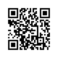 迎戰(zhàn)雙十一，合作伙伴齊出游拓展！