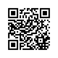 做安裝師傅真那么容易？