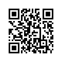 座便器結(jié)構(gòu)安裝：座便器排水管尺寸？座便器使用注意事項？