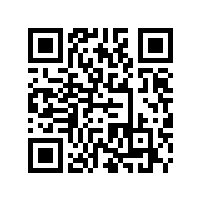 直播 | 疫情下家居安裝行業(yè)未來(lái)如何加速變革？