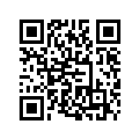 直播 | 左右手創(chuàng)始人盧建華：面對行業(yè)發(fā)展瓶頸，該如何打造贏利的服務(wù)公司？