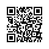 注冊家具安裝公司需要多少錢