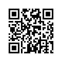 注冊家具安裝是哪個平臺比較好