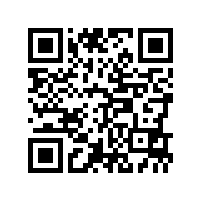 中餐廳設(shè)計案例：餐廳設(shè)計你一定想看的必備知識！