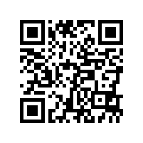 中餐廳裝修設(shè)計：餐廳布置的小訣竅，讓你的家顏值翻倍