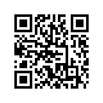 再創(chuàng)新高|2020上半年眾匠服務(wù)公司表彰大會(huì)