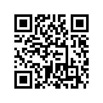 【竹地板的優(yōu)缺點】竹地板價格你不知道的雷區(qū) 家居竹地板十大品牌排行