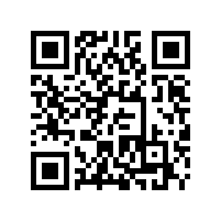 竹地板好還是木地板好