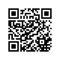 折疊紗窗門安裝方法及挑選技巧