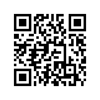 找附近家具安裝工工作