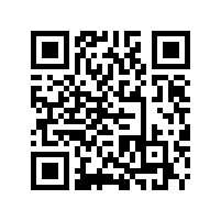中國(guó)城市人均GDP排行榜：深圳高居首位！