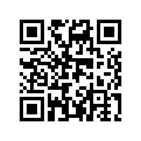 中國(guó)傳統(tǒng)家具：趕緊換掉傳統(tǒng)家具，讓你家被全鋁家具裝滿吧