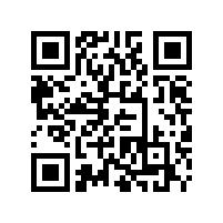 【中高檔辦公家具品牌】高檔辦公家具整體訂做須知，訂做辦公家具流程