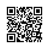 正規(guī)的家具安裝團(tuán)隊(duì)是大勢(shì)所趨