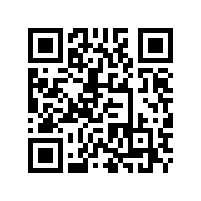中國定制家居行業(yè)最鮮行業(yè)資訊：歐派3.67億廣州拍地將建智能家居研發(fā)設(shè)計中心