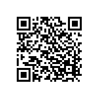 中國定制家居行業(yè)最鮮行業(yè)資訊：貝殼找房在美紐交所上市