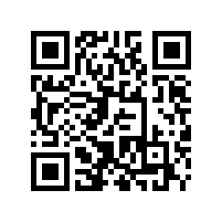 中國好家居品牌聯(lián)盟：AMZOO阿木佐家居品牌，幫你締造溫情的家居環(huán)境