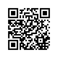 中國(guó)紅木古典家具體現(xiàn)了怎樣的生活藝術(shù)？