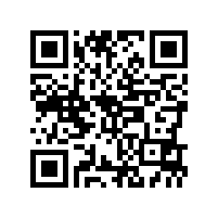 中國紅木古典家具：中國古典家具，帶你進入更健康的生活