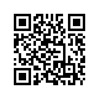 中國(guó)紅木家具款式：紅木家具風(fēng)怎么搭配床品_紅木一體床