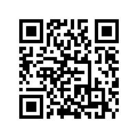中國(guó)紅木家具網(wǎng)：當(dāng)下富有收藏價(jià)值的紅木家具有哪些？