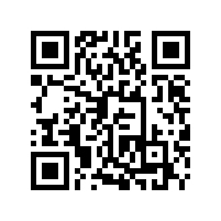 自貢家具安裝工招聘信息