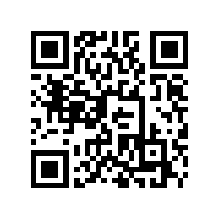 中國家具設(shè)計品牌，辦公家具設(shè)計的審美