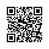 中國家具設(shè)計(jì)品牌;辦公家具定做如何進(jìn)行才能讓質(zhì)量更優(yōu)質(zhì)？