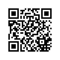 中國(guó)家具設(shè)計(jì)品牌：現(xiàn)代極簡(jiǎn)家具設(shè)計(jì)，讓你過(guò)上不一樣的輕奢生活！