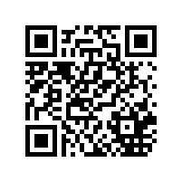 中國家具設(shè)計(jì)品牌：養(yǎng)老家具在設(shè)計(jì)的時(shí)候注意哪些細(xì)節(jié)？