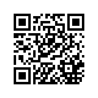 中國明清紅木家具：紅木家具如何搭配更顯高品位？