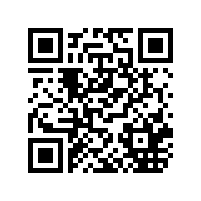 中國十大品牌淋浴房，不銹鋼和鋁合金淋浴房型材哪種好？