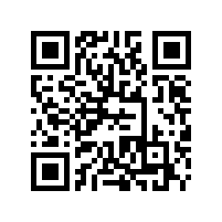 這股新潮流早已涌入生活啦，你還不知道那就太LOW了