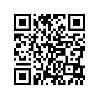 中國新古典家具：古典家具發(fā)展史 家具的主要風(fēng)格介紹