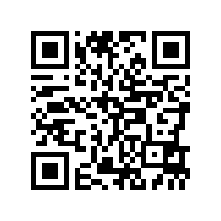 中國仙游紅木家具：不同“損傷”情況的紅木家具維修小妙招！