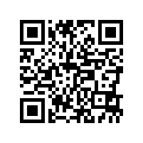 【中國組合家具設(shè)計】房屋家具尺寸結(jié)構(gòu)設(shè)計,設(shè)計師教你這樣做就對了