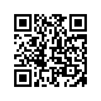 中國組合家具設(shè)計(jì)：適老化家具設(shè)計(jì)要點(diǎn) 滿足老人的所有舒適需求