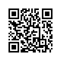 中國(guó)組合家具設(shè)計(jì)：現(xiàn)代輕奢風(fēng)格家具設(shè)計(jì)賞析