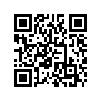 【中國整體櫥柜品牌】十大櫥柜品牌排名有哪些 櫥柜保養(yǎng)技巧有哪些