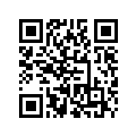 組合電視柜設(shè)計(jì)：電視柜的組合方式有哪些？組合電視柜選購(gòu)建議