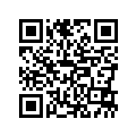 組合家具設(shè)計(jì)：傳統(tǒng)家具的應(yīng)用中，組合型家具僅中堂一例，別無(wú)二類(lèi)