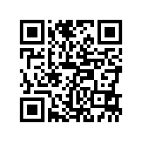 組合家具這樣安裝 提高效率避免損壞