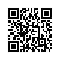 最合理的衣柜內(nèi)部布局