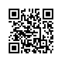 芝華仕沙發(fā)好不好