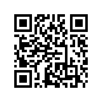 【組合式衣柜】北歐風(fēng)定制組合衣柜，簡(jiǎn)約不平凡的氣質(zhì)