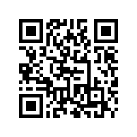 組合衣柜安裝步驟流程