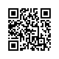 組合衣柜安裝技巧詳解以及注意事項