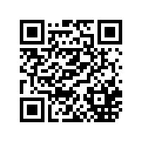 關(guān)于組合衣柜安裝你知道多少？